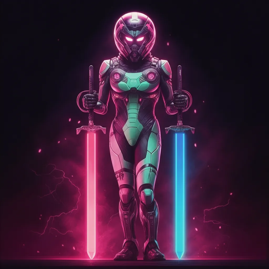 12 Series That Just Get It: Why Your Fave Just Got Dethroned