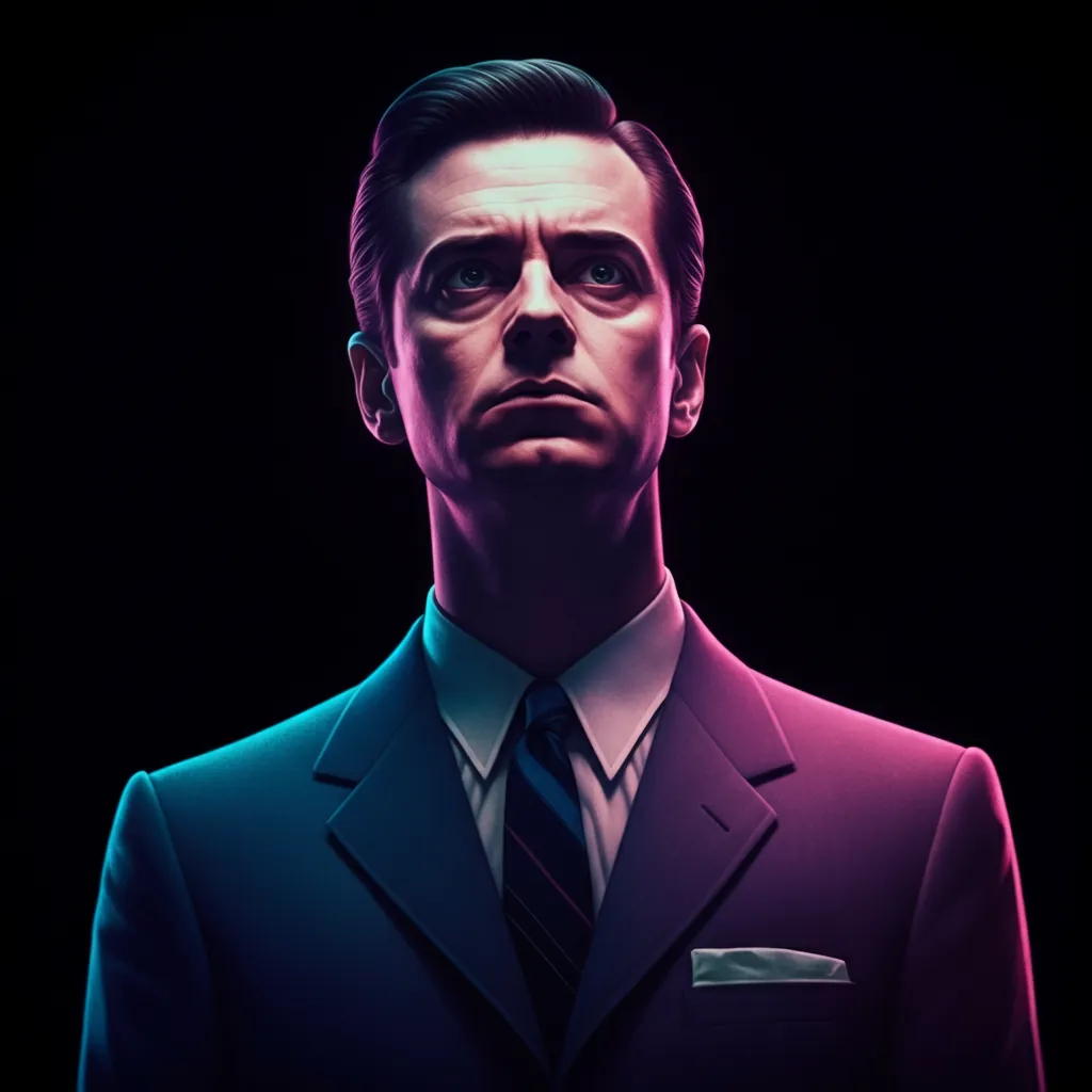 12 Series That Made Us Rethink What TV Could Be