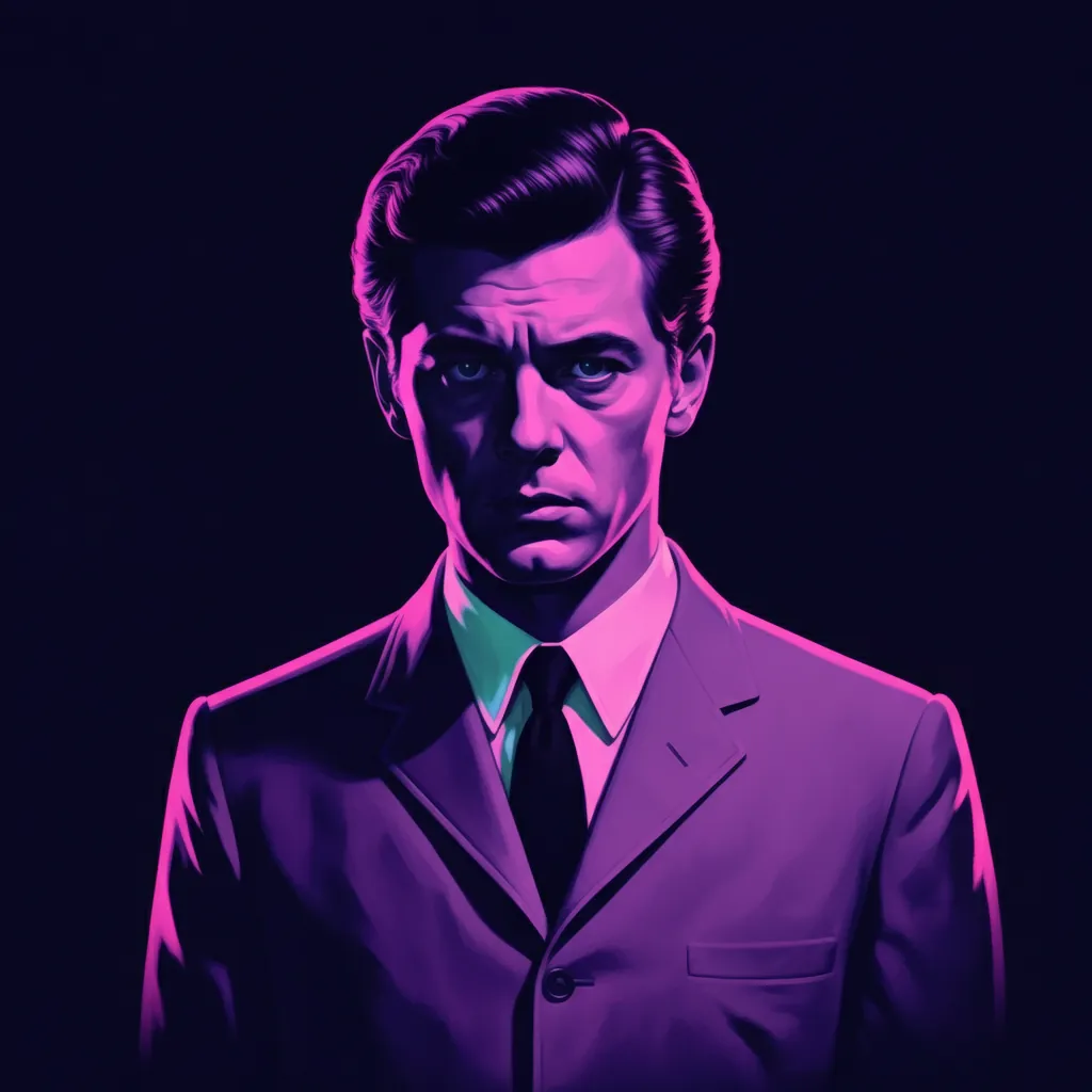 12 Series That Proved TV Was More Than Just Background Noise, Long Before Everyone Else Caught On