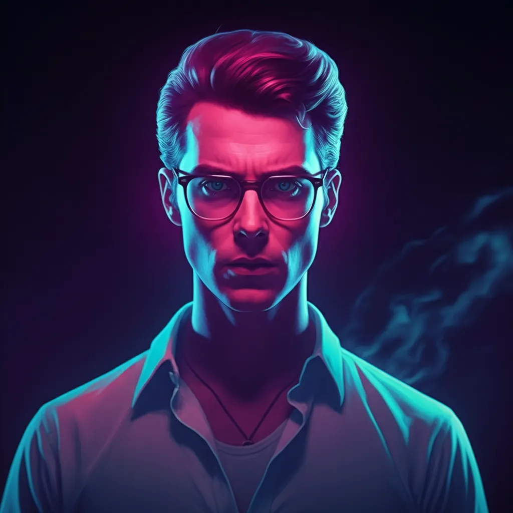 12 Series That Redefined Digital Storytelling