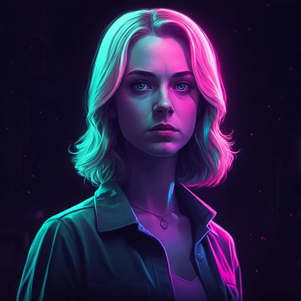 12 Series That Rewired My Feed (And Will Yours Too)