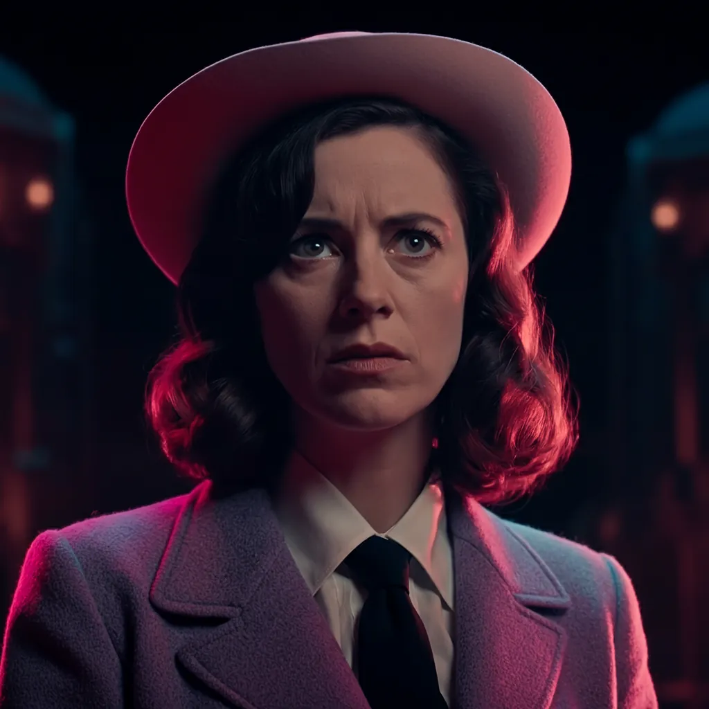 12 Series That Rewrote the Rules: How TV Got Smart (And You Couldn't Look Away)