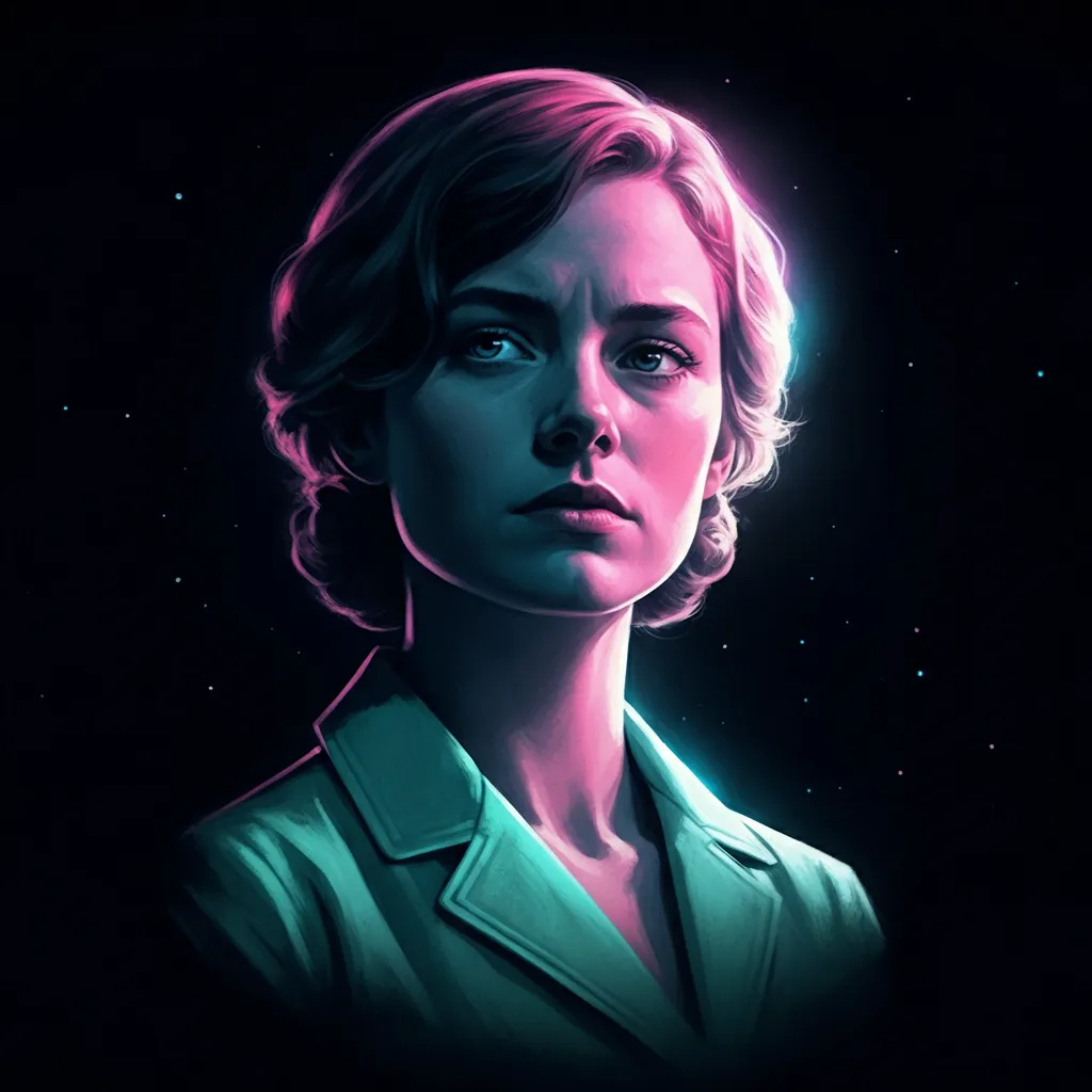 12 Series That Rewrote the Rules of Television (And Made Us All Watch Closer)