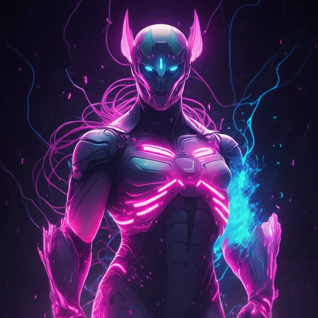 12 Series That Understood The Assignment: The Blueprint for Your Next Obsession