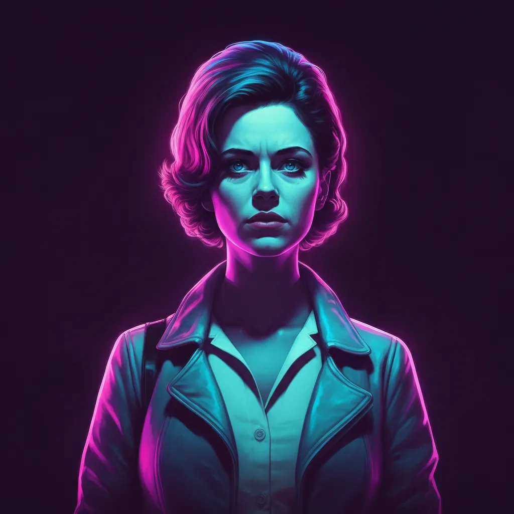 12 Shows That Blew My Mind Before Binge-Watching Was A Verb