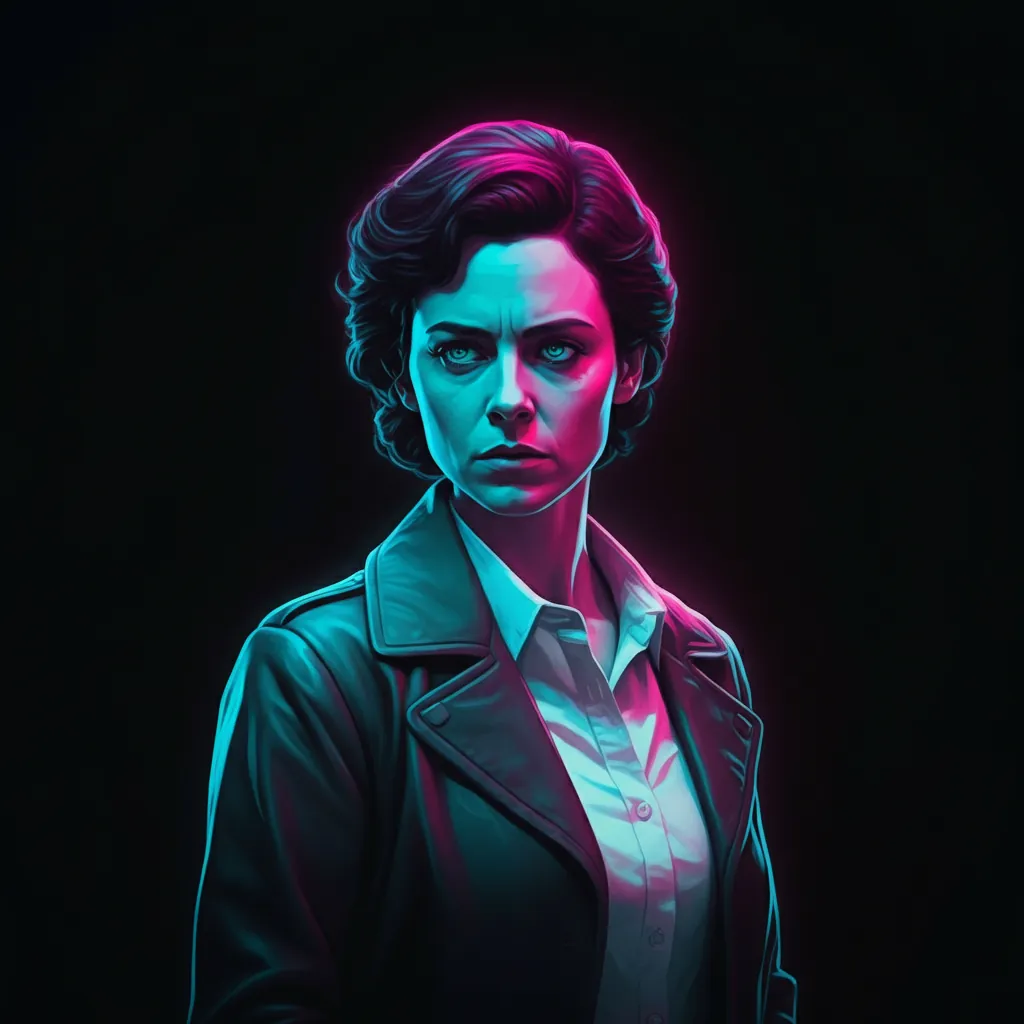 12 Shows That Broke the Algorithm, And You Should Too