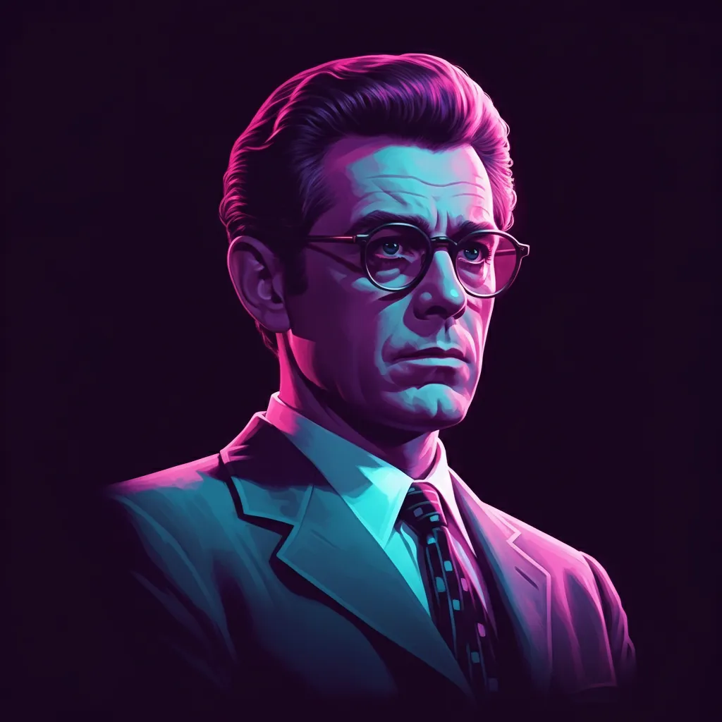 12 Shows That Changed The Game (Before Netflix Was Even A Thing)