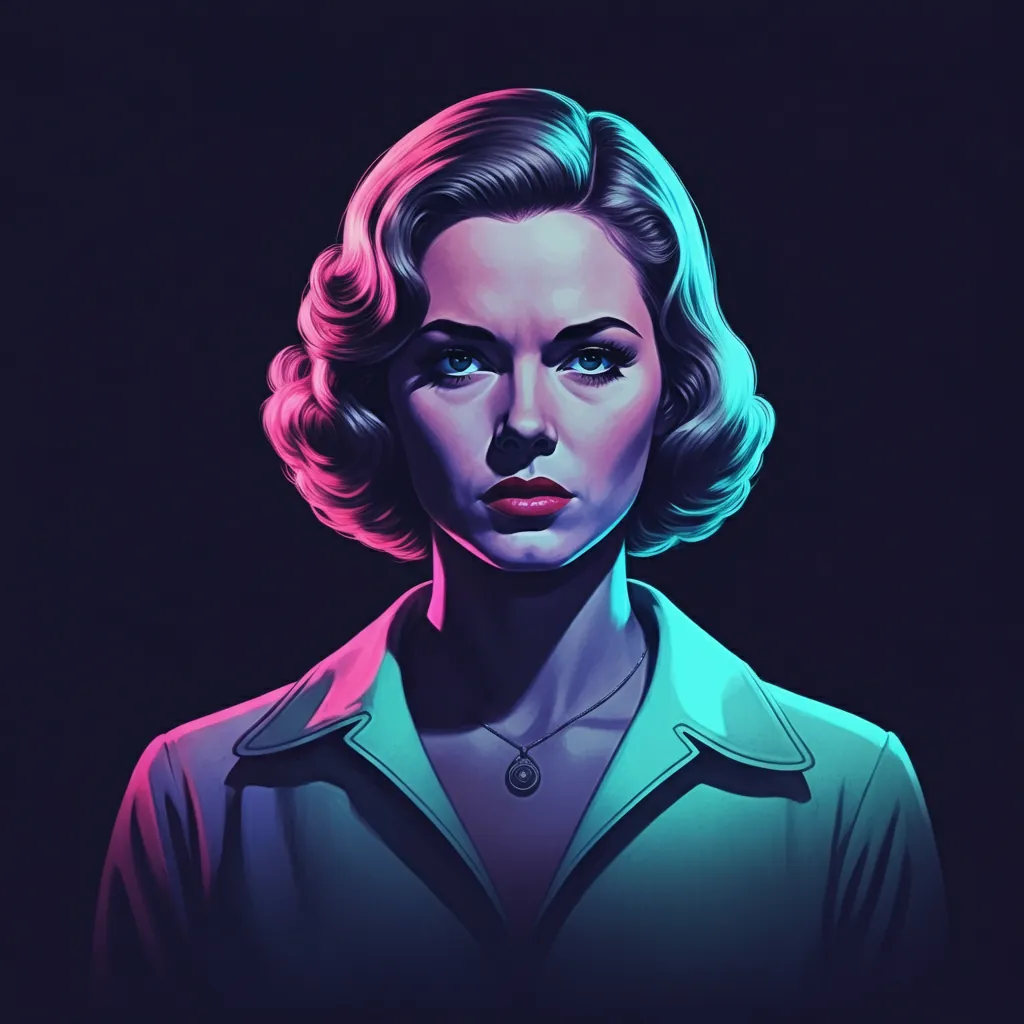 12 Shows That Kicked Down the Door: Before Prestige TV Was a Buzzword