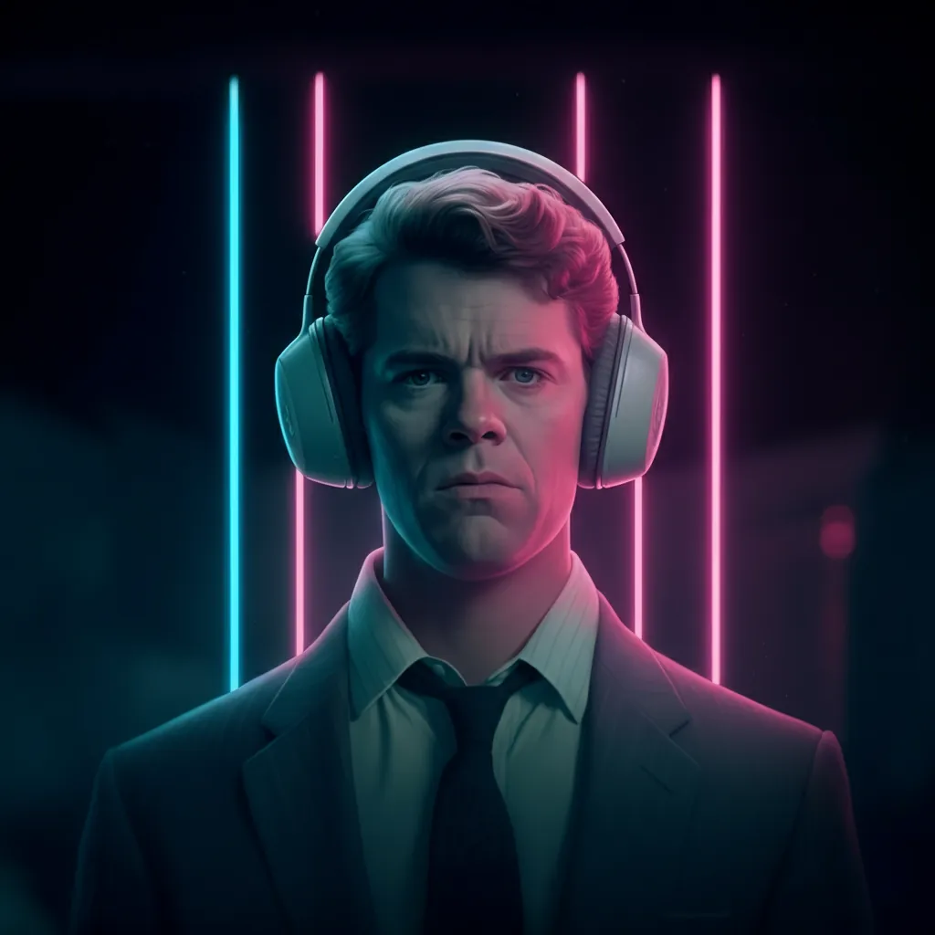 12 Shows That Kicked Down The Door: How TV Grew Up