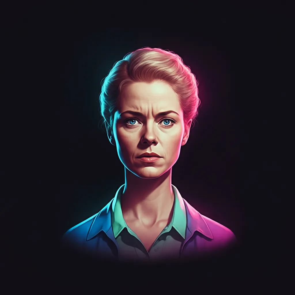 12 Shows That Kicked Off The Arc: How TV Got Smart, One Episode At A Time