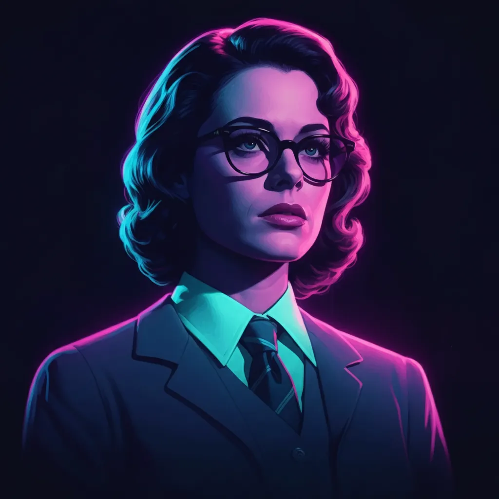 12 Shows That Made You Cancel Plans Long Before Streaming Was King