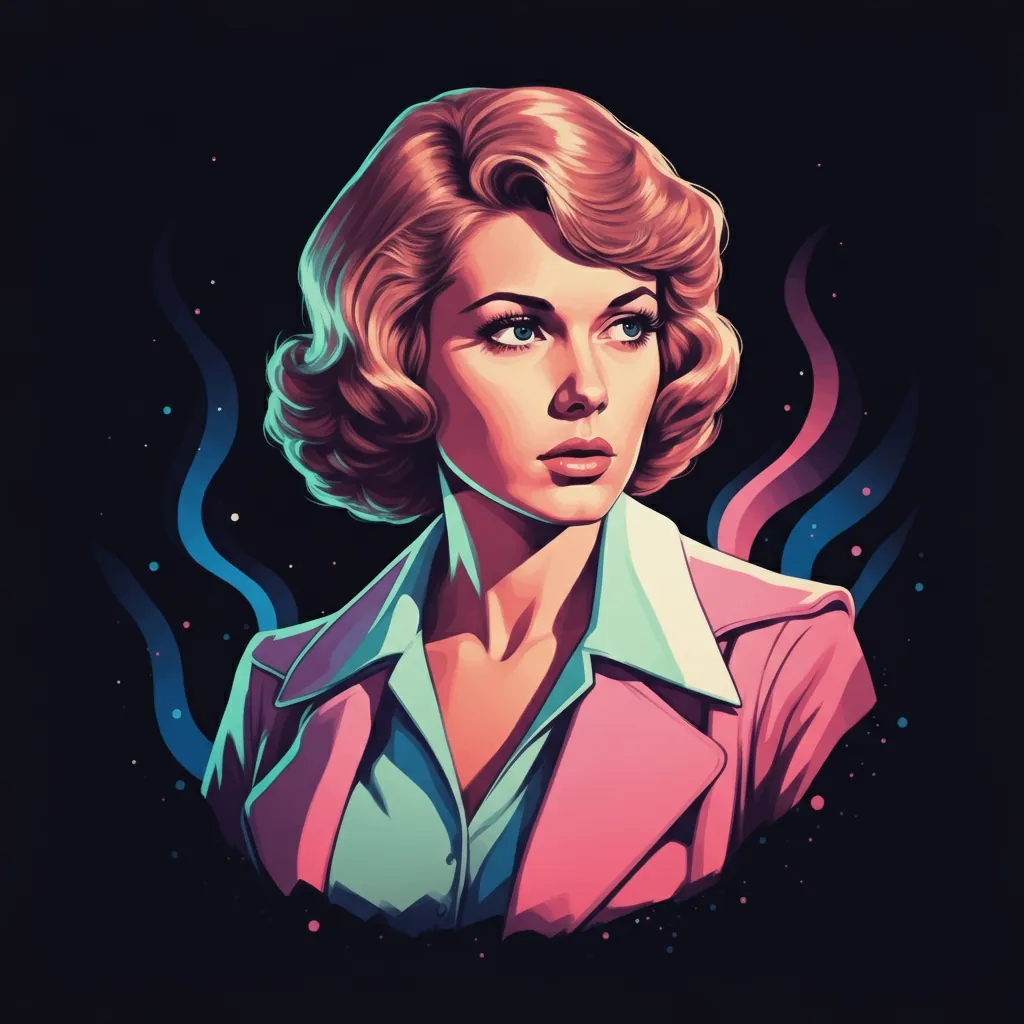 12 Shows That Proved TV Was Ready for Its Close-Up