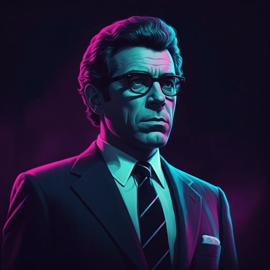 12 Shows That Rewrote the Rules of Television