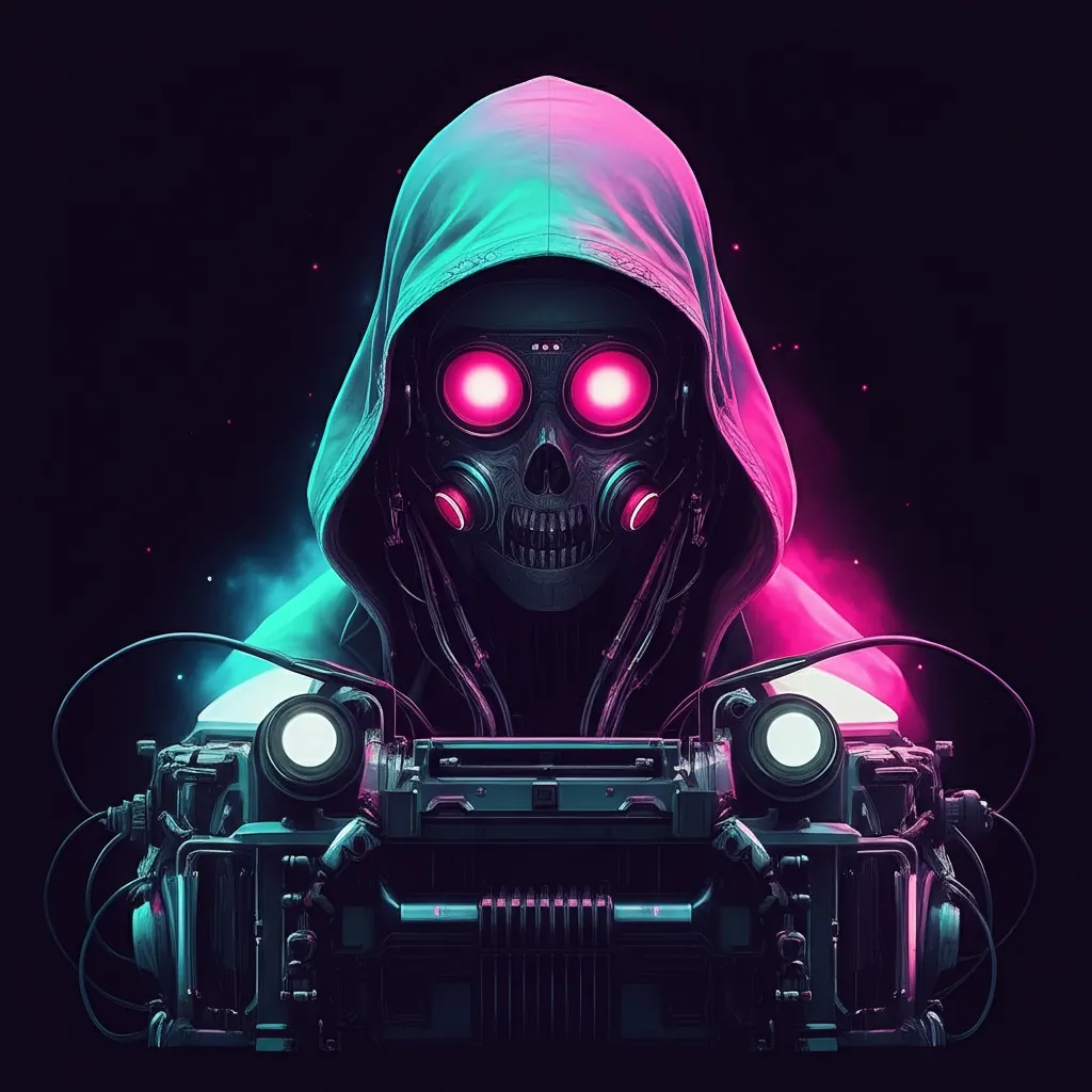 12 Signals From the Fringe That Still Burn Bright