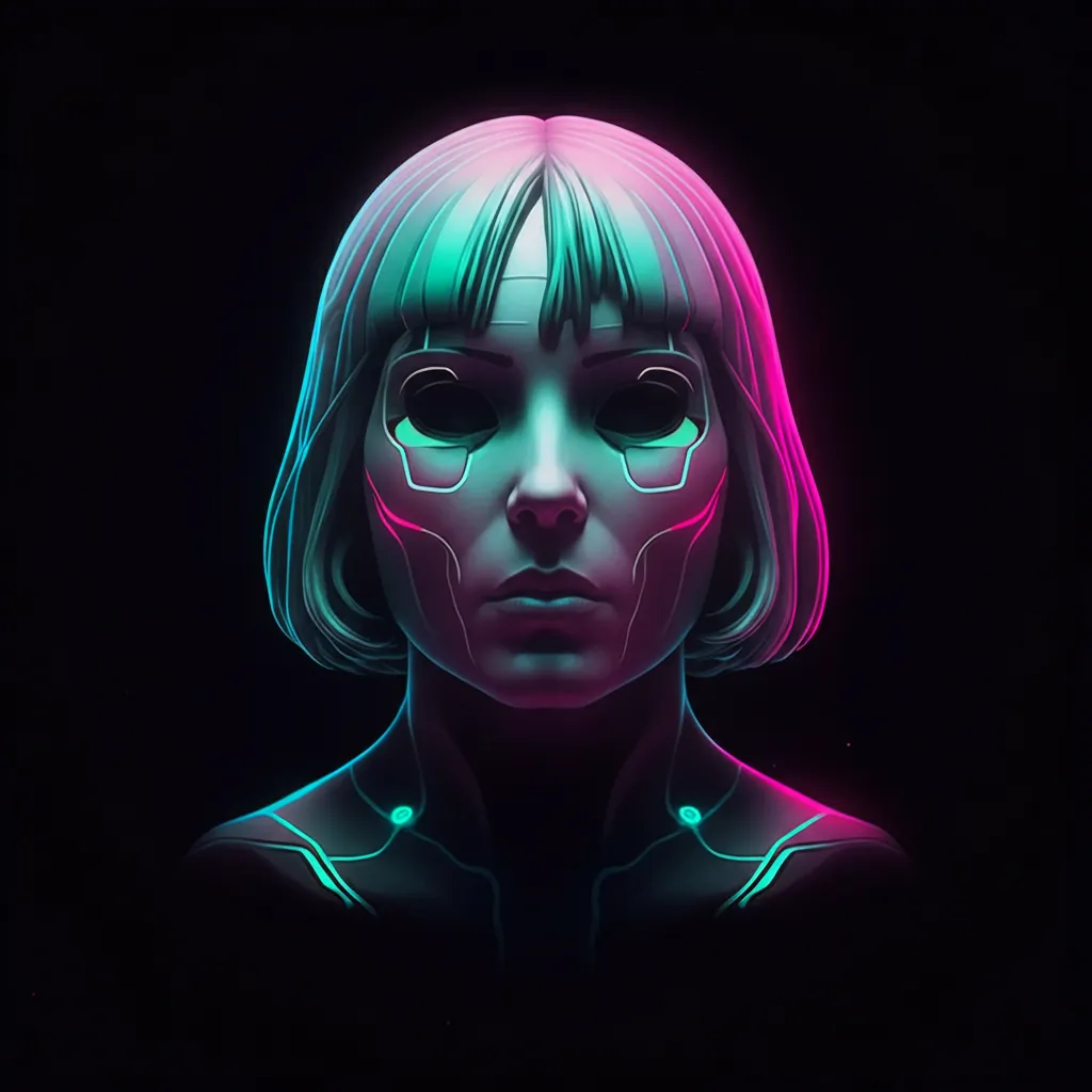 12 Sonic Anomalies: The Unsung Frequencies That Still Resonate Deep