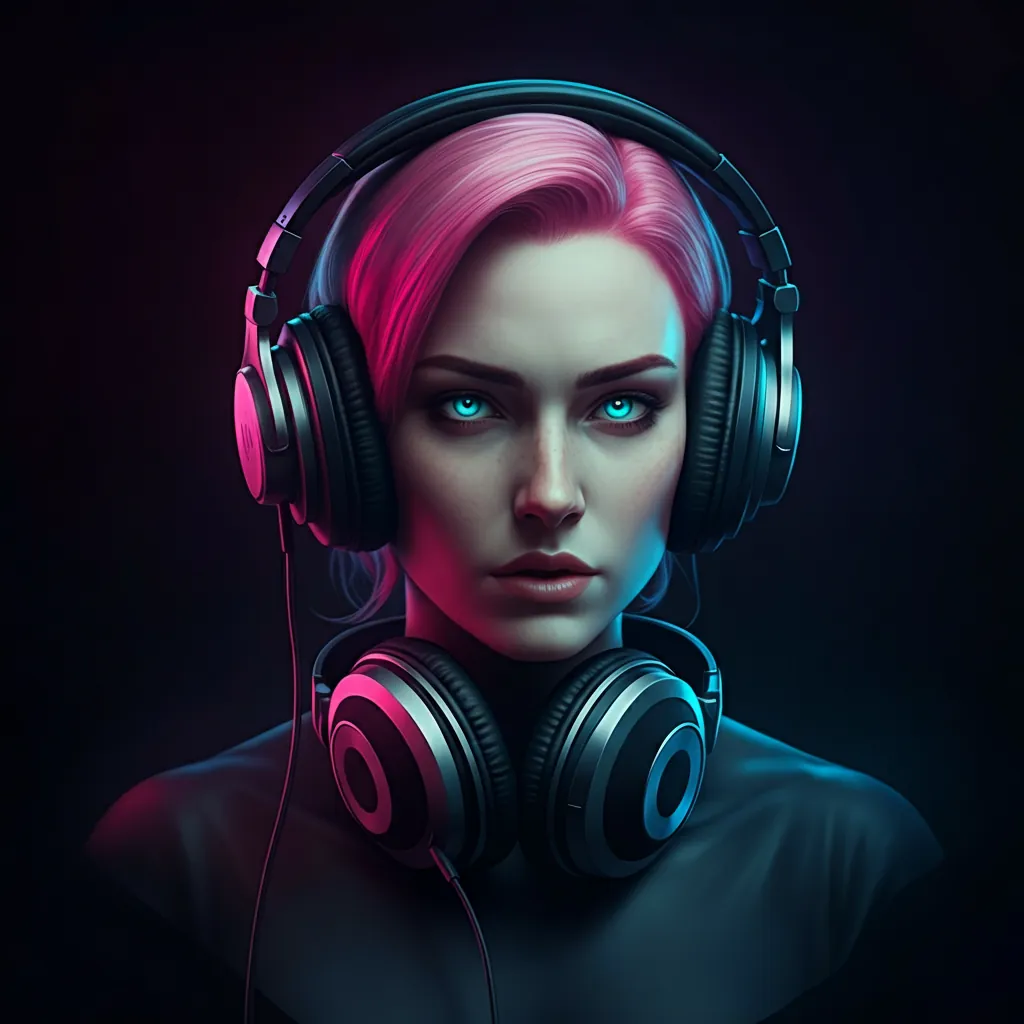 12 Sonic Blasts: When Music Hit Us Like a Wall of Sound