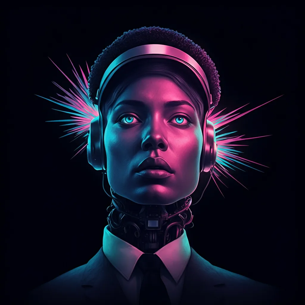 12 Sonic Disruptions: The Pre-Digital Cuts That Still Slice Through the Noise