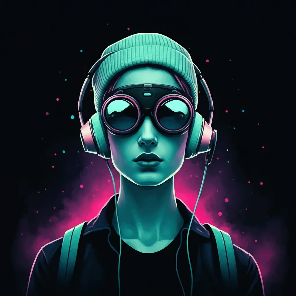 12 Sonic Manifestos: The Cuts That Still Rattle the Foundations and the Back Alleys