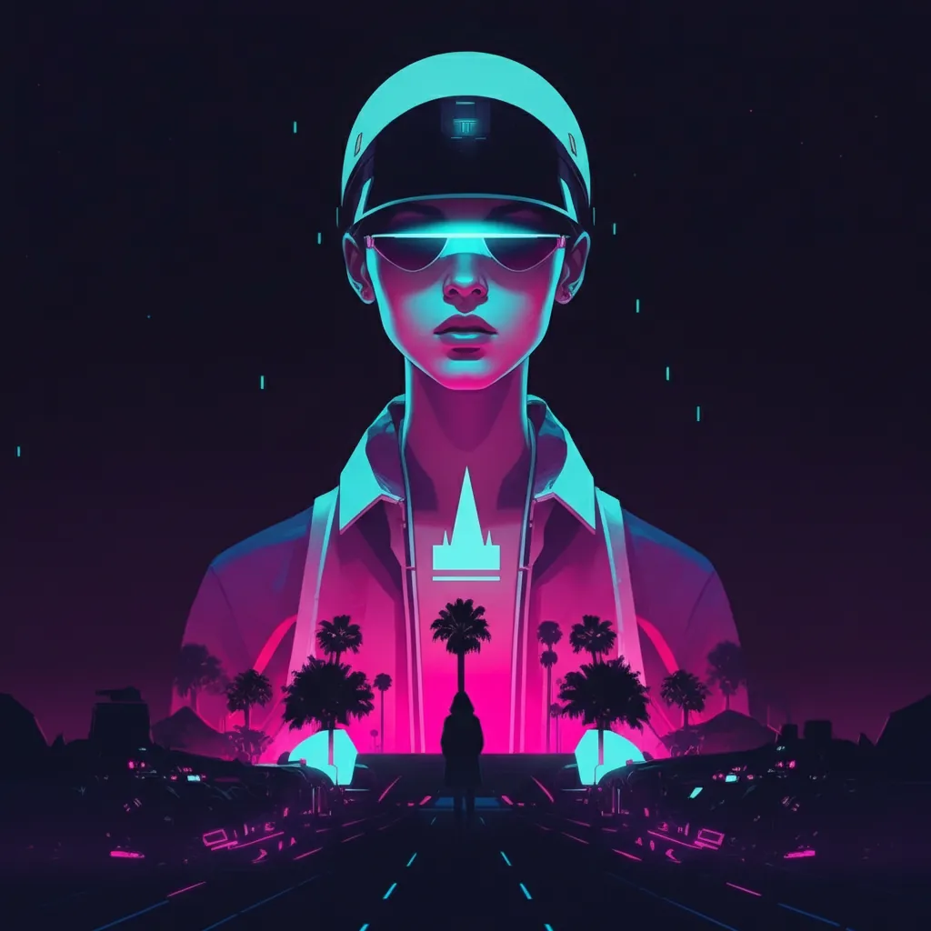 12 Sonic Vistas: The Digital-Era Albums That Will Transport You