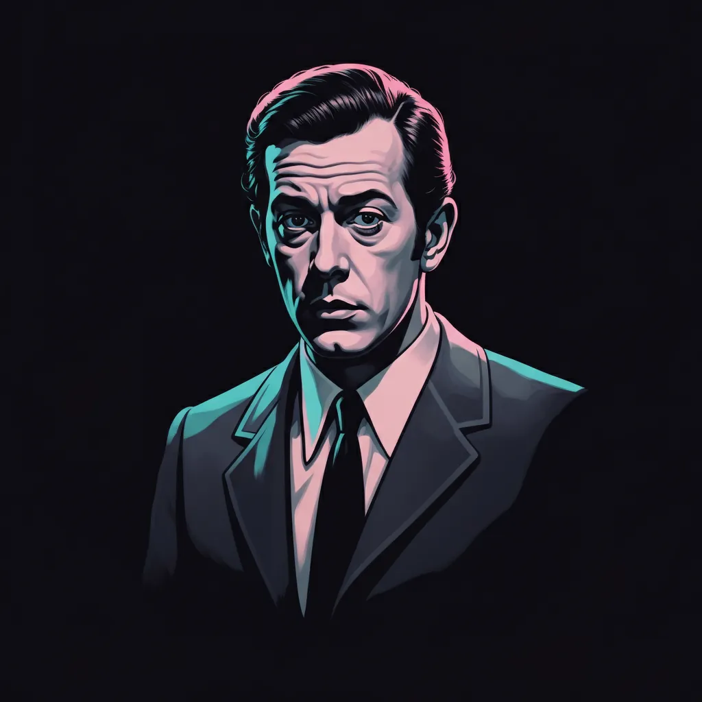 12 Television Touchstones You Oughta Know!