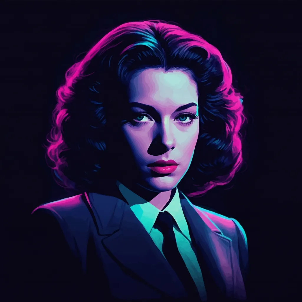 12 Times Television Earned Its Keep, And Then Some.