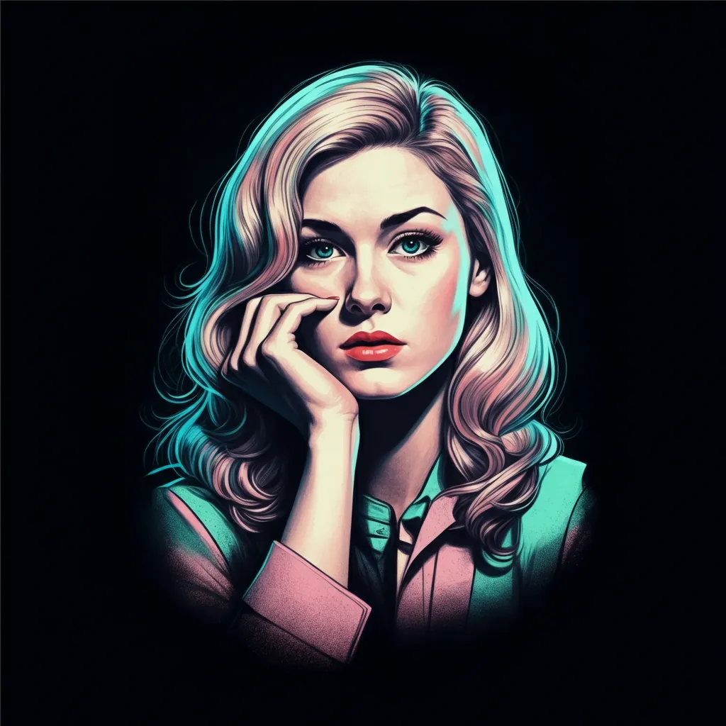 12 Times Television Made Us Clutch Our Armrests, From Our Sofa to Yours.