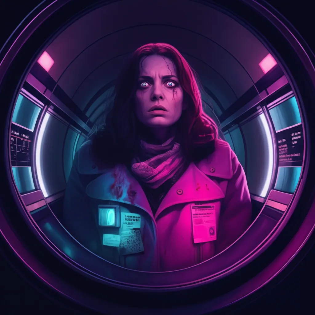 12 Times The Tube Bit Back (And We Begged For More Static)