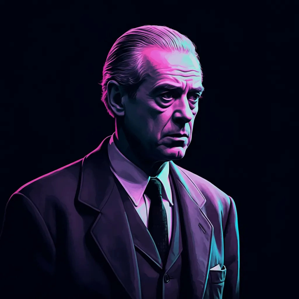 12 Times the Tube Really Tried: Forgotten Gems from the Broadcast Vault