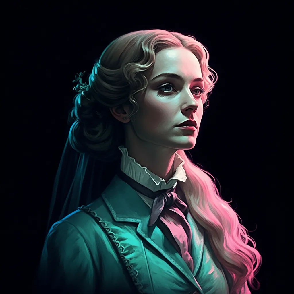 12 Times They Blew The Damn Doors Off: A Sommelier's Primer