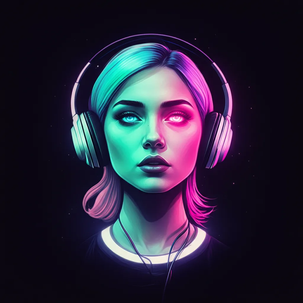 12 Tracks Omah Lay *Must* Play At Motherland. The Global Vibe Check Is Real.