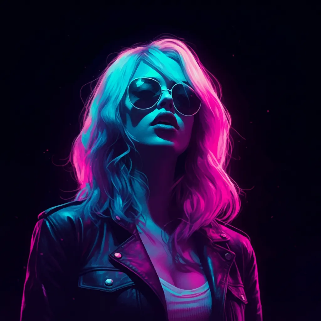 12 Tracks Proving Global Music Always Had The Sauce.