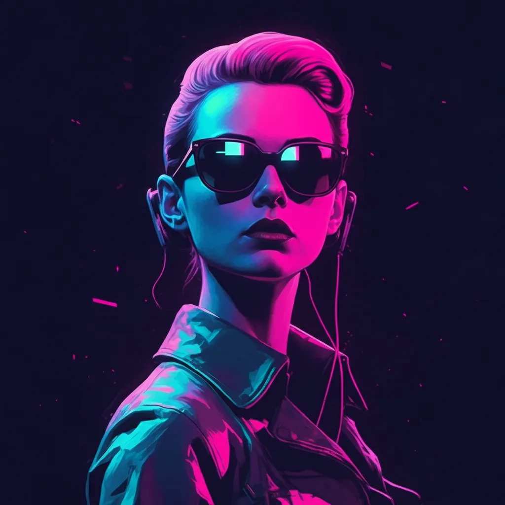 12 Tracks That Hit Different When Everything Else Is Crumbling