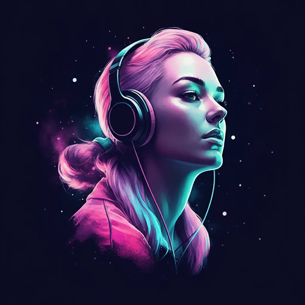 12 Tracks That Just *Hit* Different, Long Before The Algorithm Knew Your Name