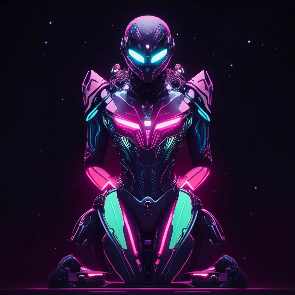 12 Tracks That Just *Hit*: The Undeniable Global Accelerators.