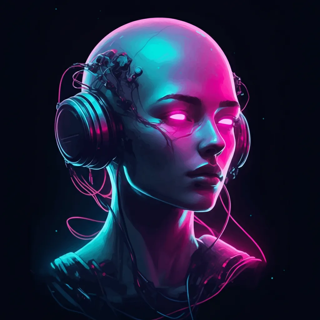 12 Tracks That Rewired the Global Pop Matrix