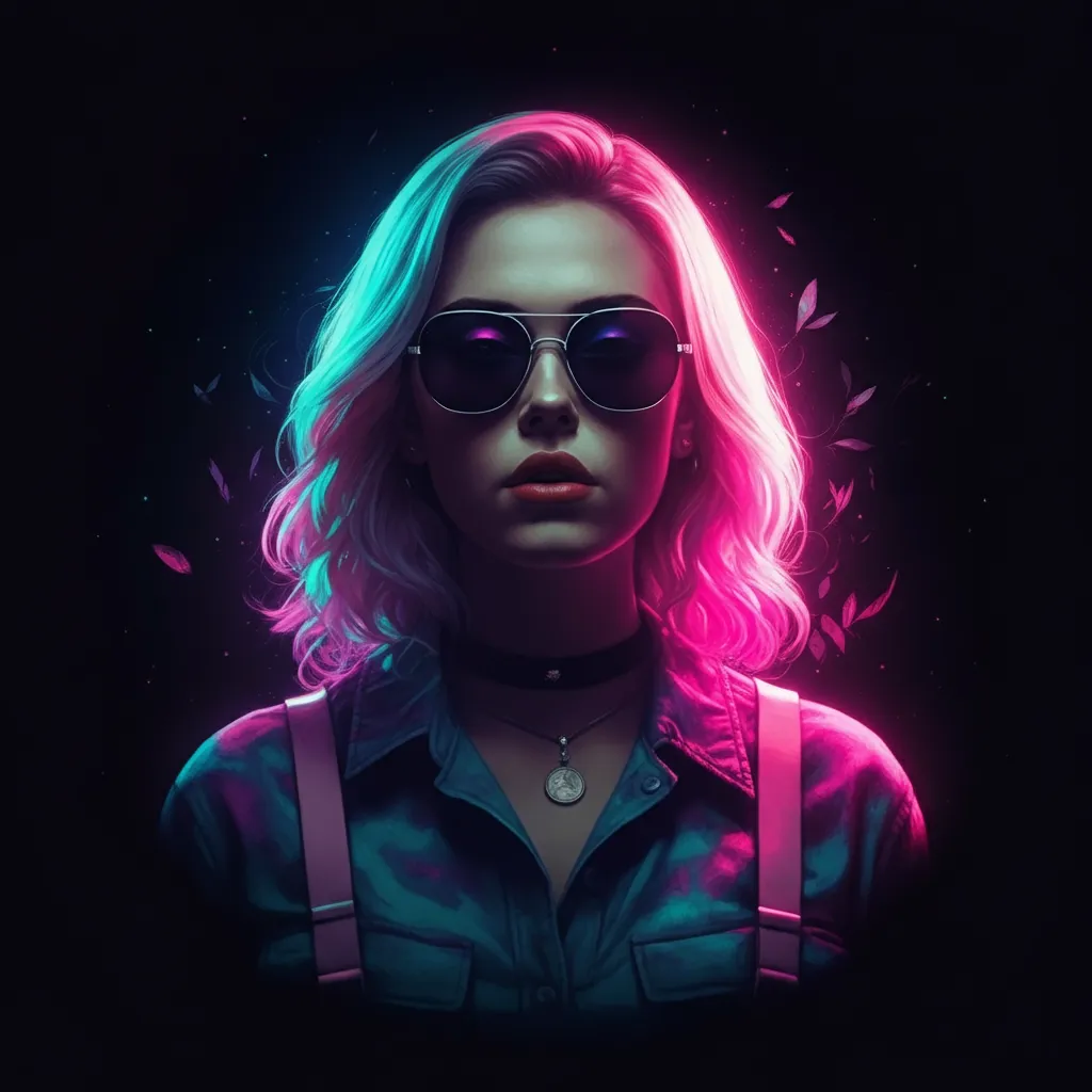 12 Tracks To Unlock Your Inner Idol. Stage Fright Is Not The Vibe.