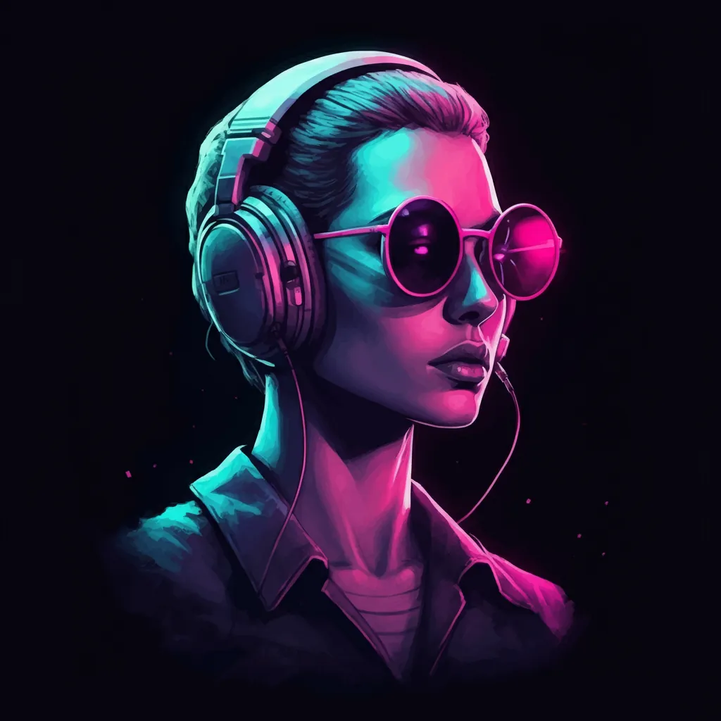 12 Transmissions From The Analog Abyss: Essential Unsung Masterpieces