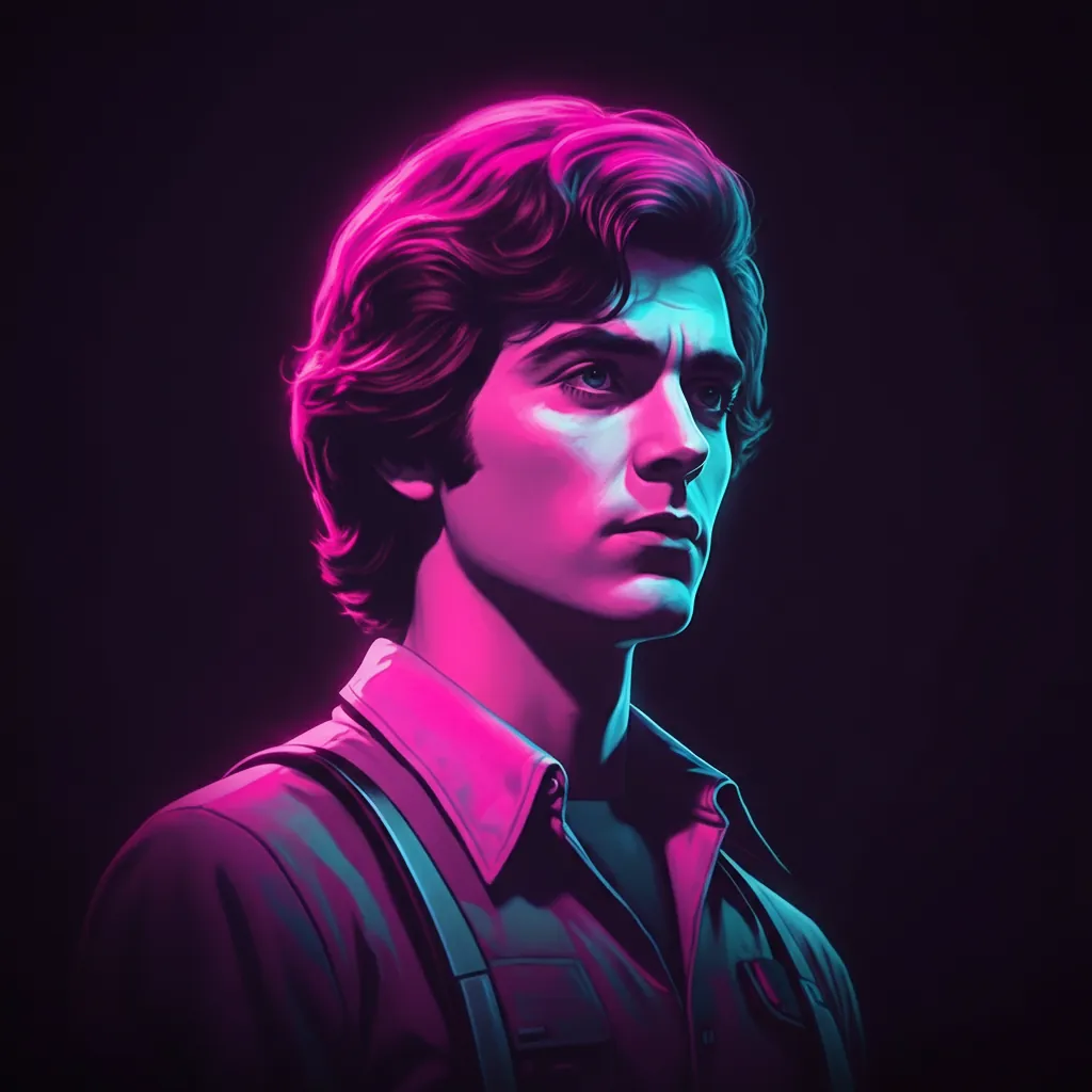 12 Transmissions From When Television Really *Worked*