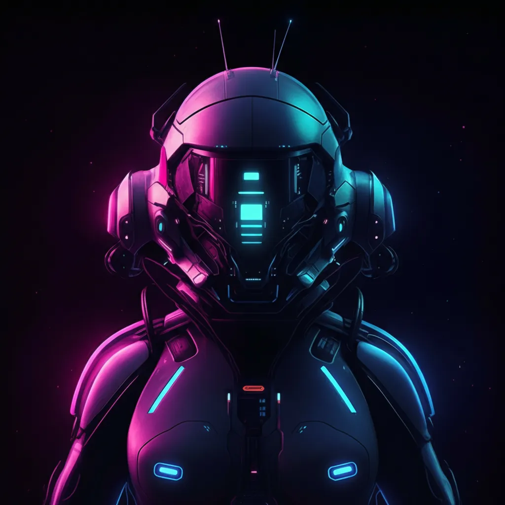 12 Transmissions That Changed The Channel Forever