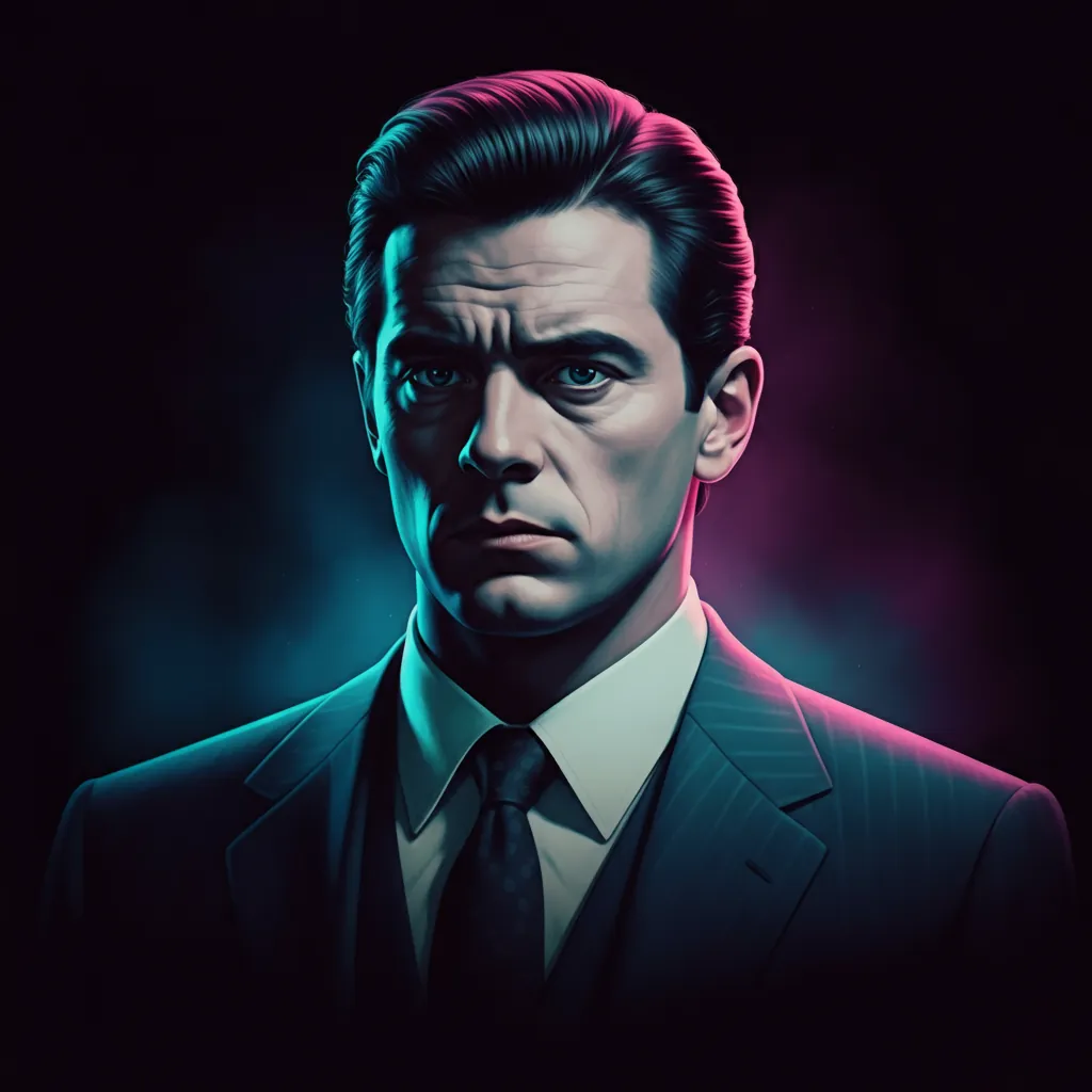 12 TV Masterpieces That Redefined What We Called 'Television'