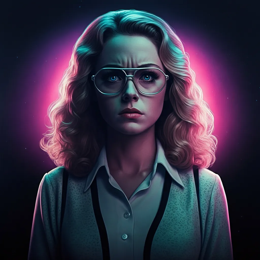 12 TV Shows That Made Reality Optional (Way Before AI Got Its Claws In)