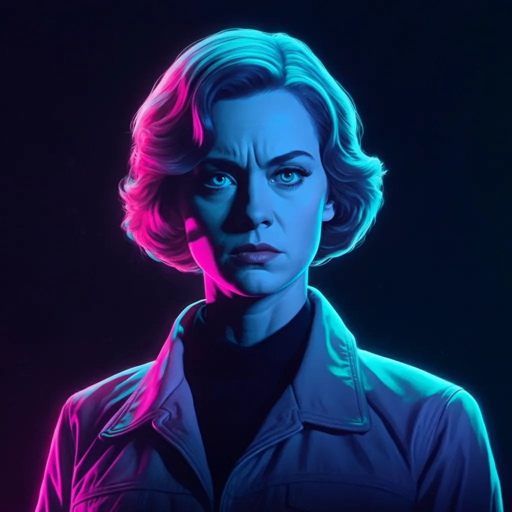 12 TV Wild Cards: The Shows That Paramount Could Never Revive (And That's A Good Thing)