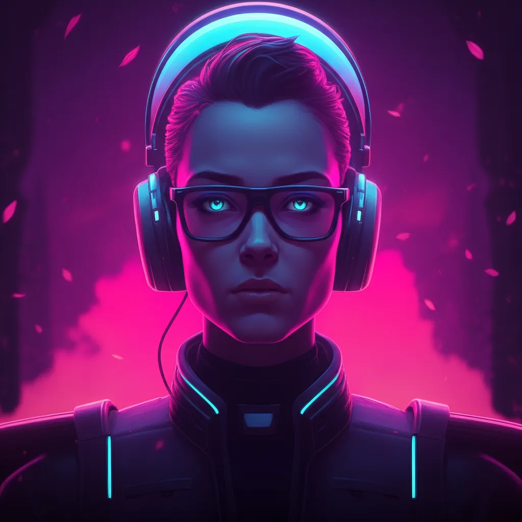 12 Uncharted Digital Worlds: Your Next Great Adventure