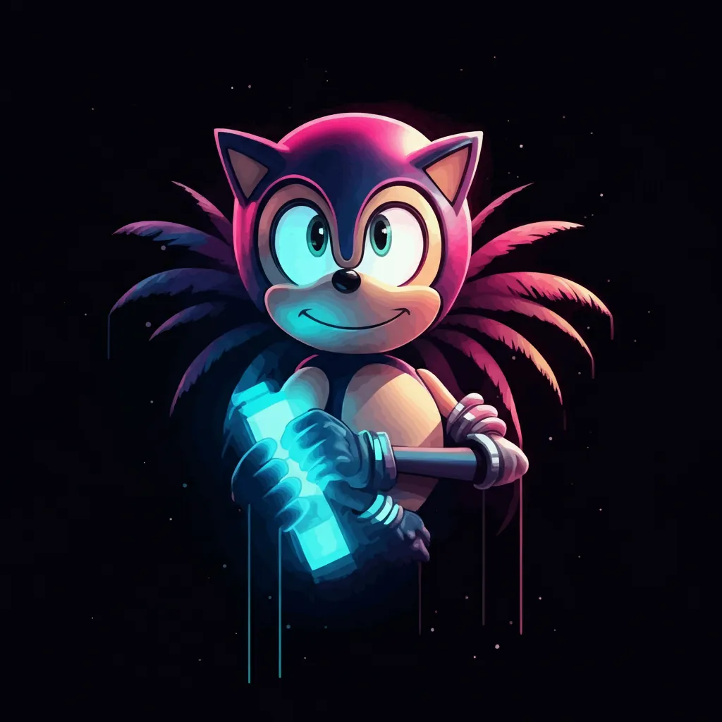 12 Uncharted Frequencies: The Sonic Mavericks Hollywood Overlooks