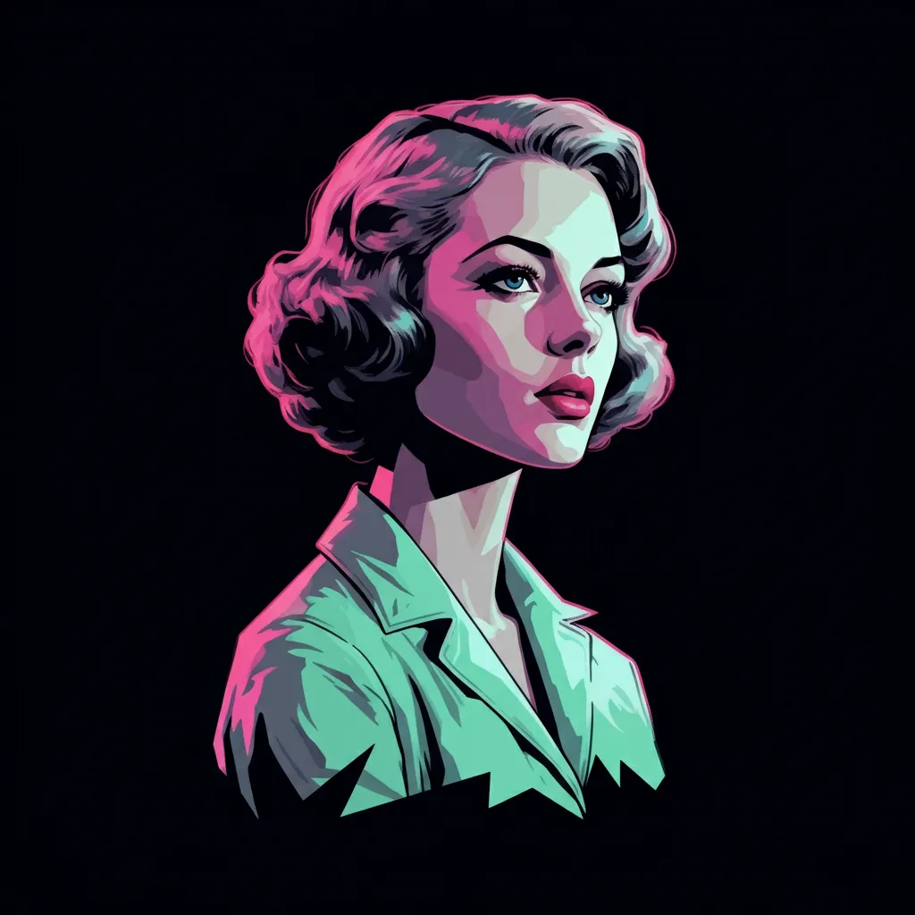 12 Underrated Cinematic Visions Demanding Your Auteurist Gaze