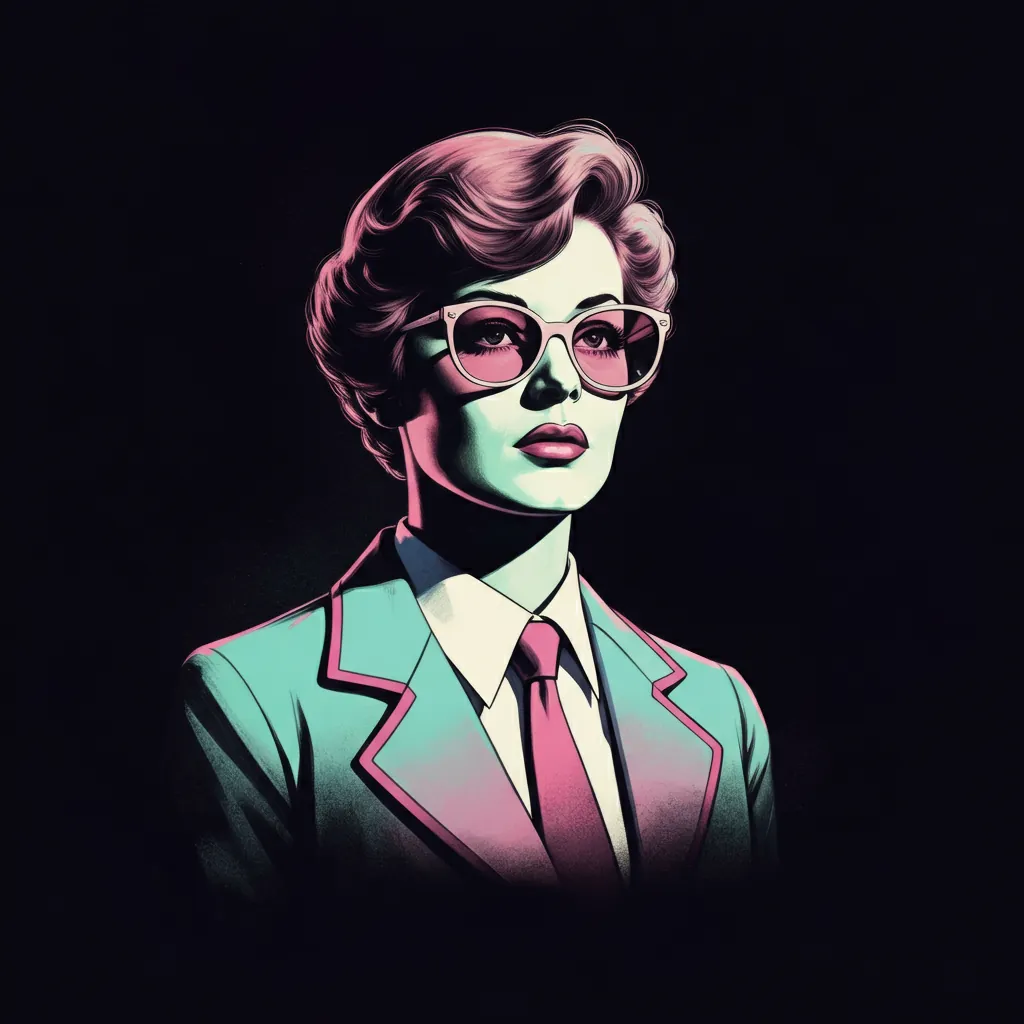 12 Unforgettable Broadcasts: The Television Programs That Still Hold the Screen