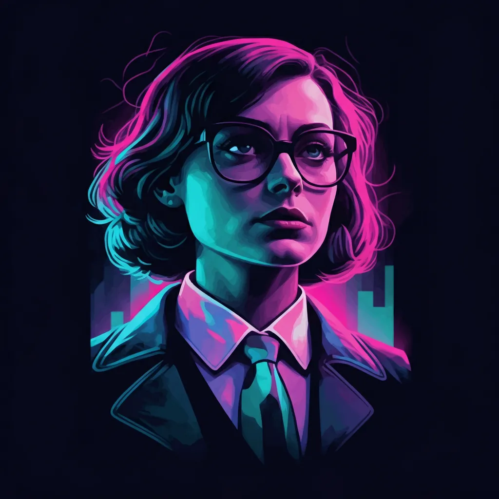 12 Unseen Narratives: Rediscovering Cinema's Essential Hidden Depths