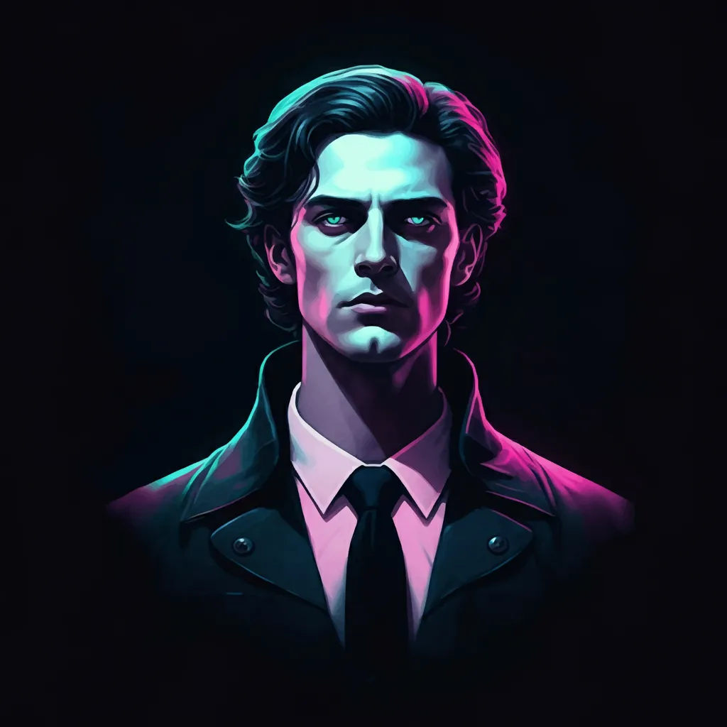 12 Unseen Revolutions: Cinema's Deepest Cuts and Darkest Reflections