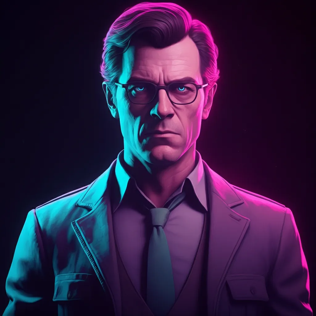 12 Unsung Classics That Shaped Gaming, You Just Didn't Know It