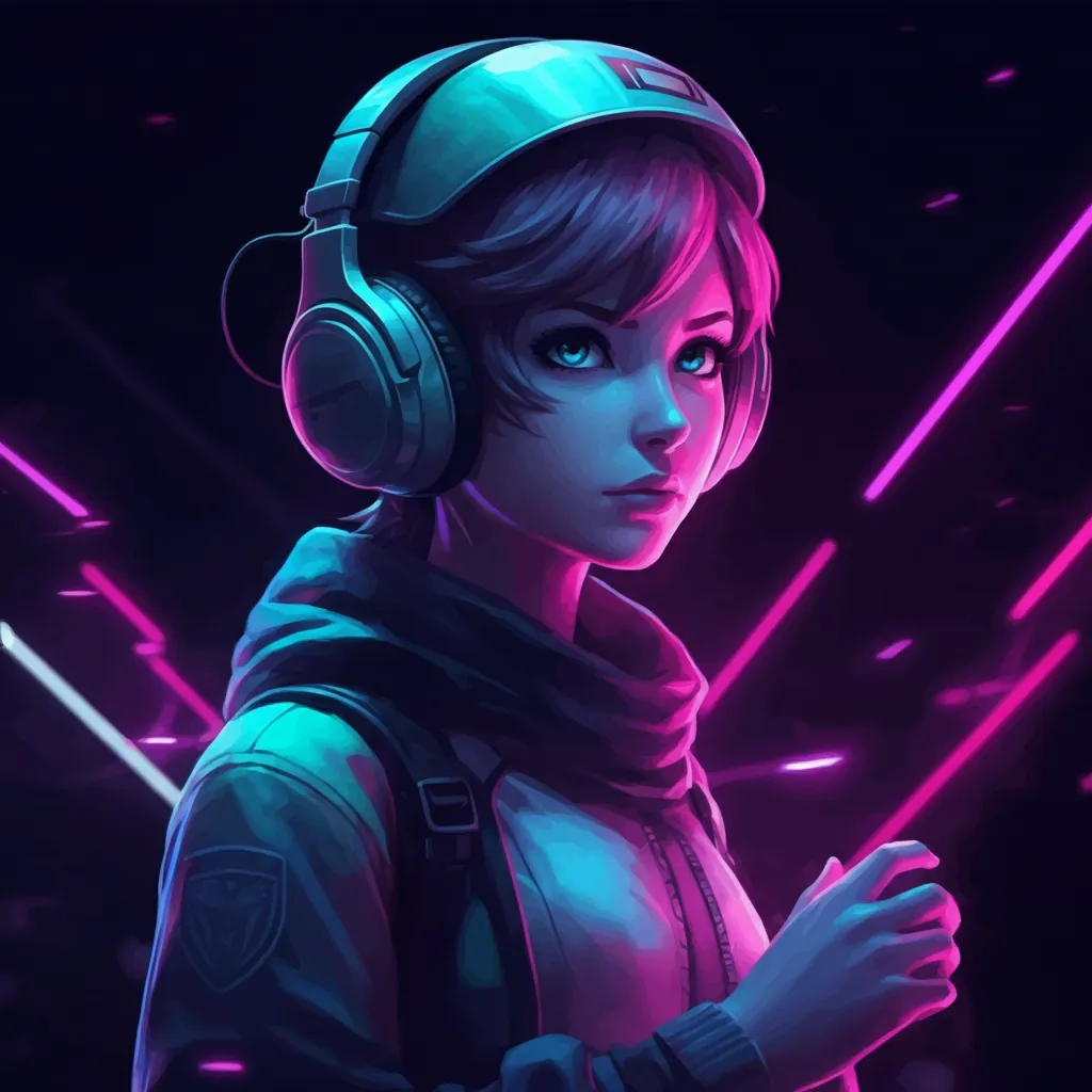 12 Unsung Classics That Still Echo Through Gaming Culture